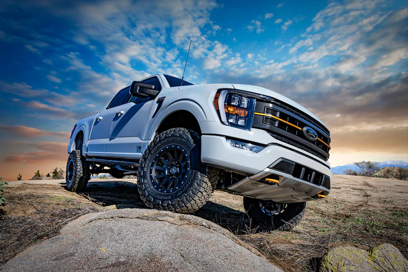 Fuel Your Automotive Passion