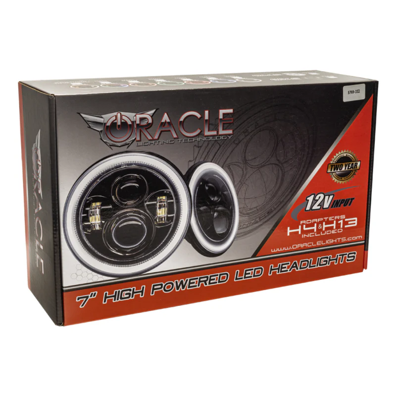 Product image 40