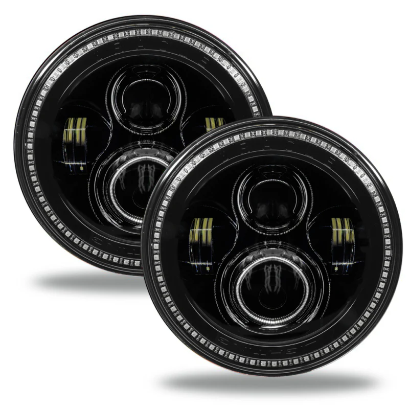 Product image 47