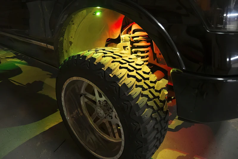 Product image 52