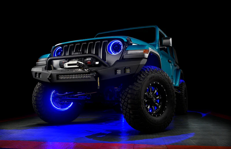 Product image 62