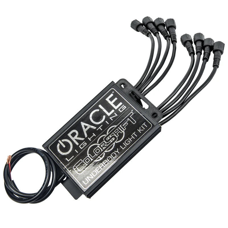 Product image 69