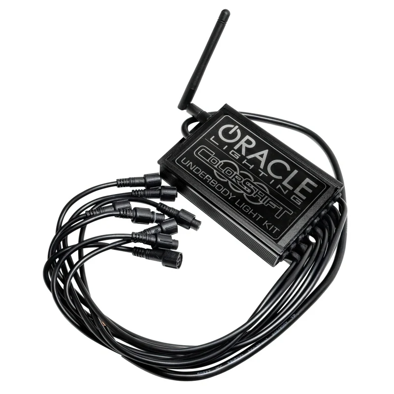 Product image 75