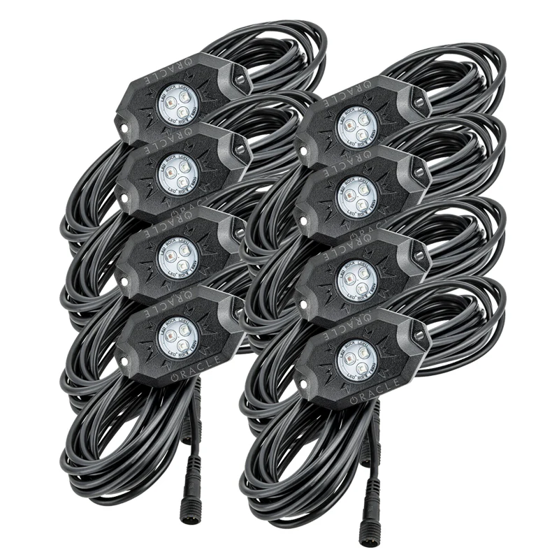 Product image 76