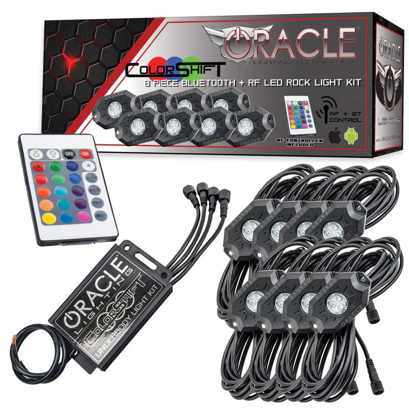 Product image 77