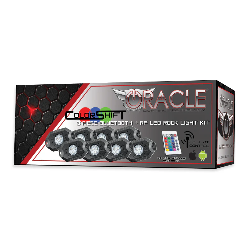Product image 79