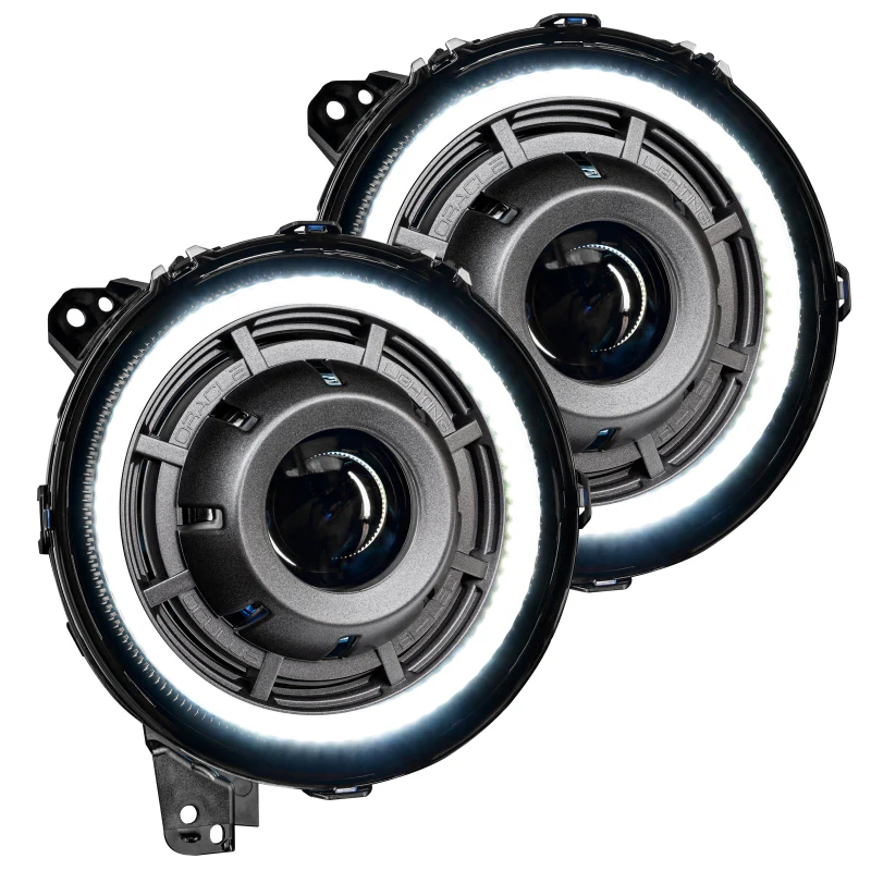 Product image 67