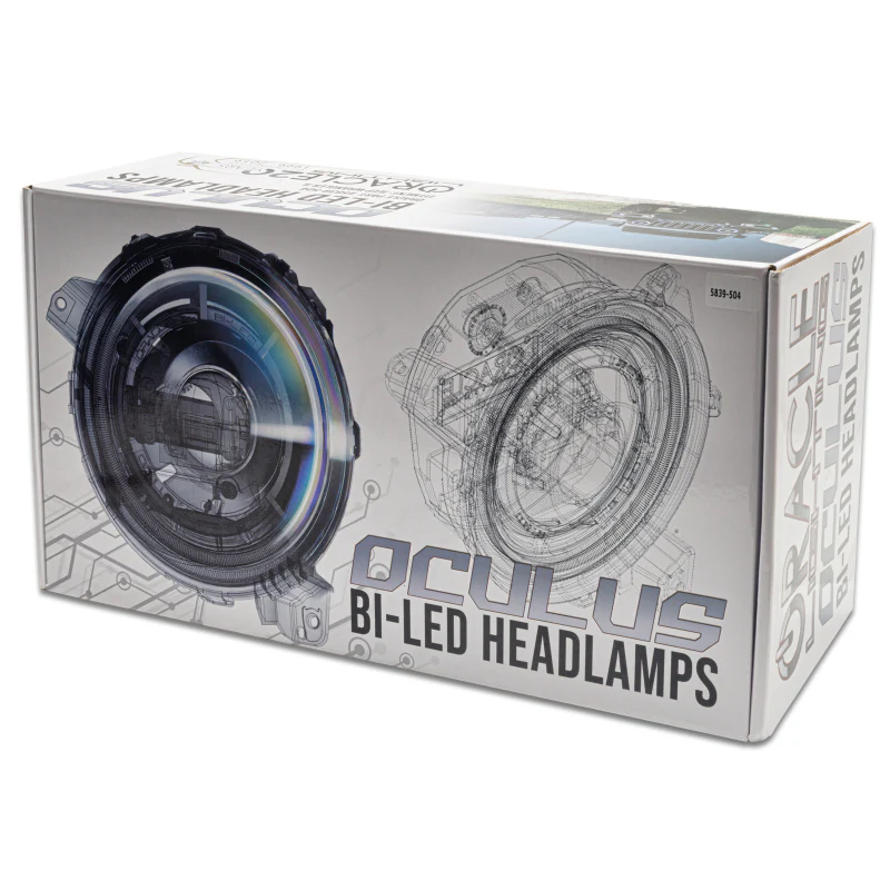Product image 65