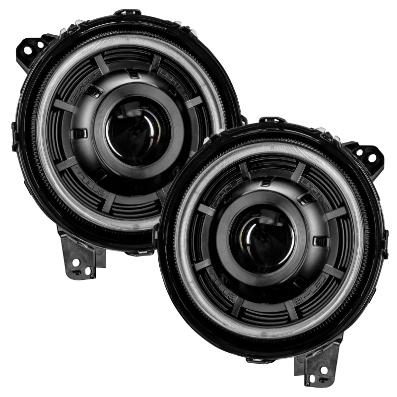 Product image 66