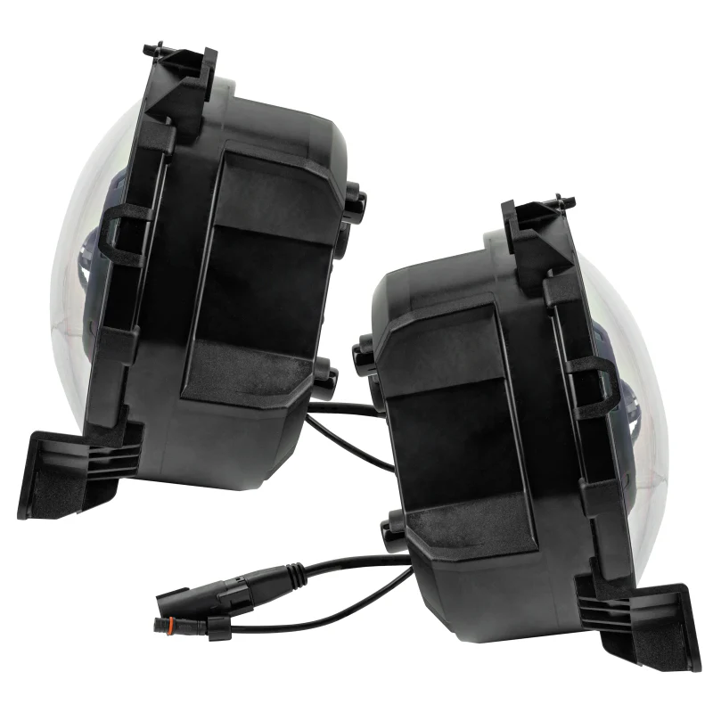 Product image 68