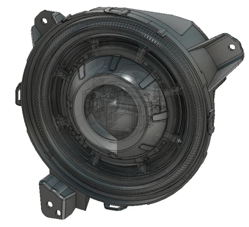 Product image 70